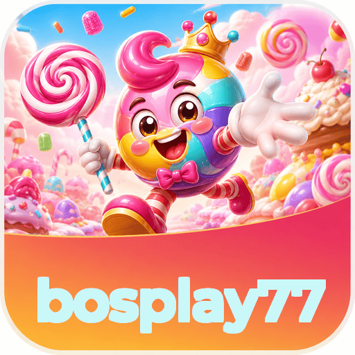 bosplay77 Panduan Instalasi APK - Tutorial Lengkap Download dan Install untuk Android dengan Verifikasi Keamanan SHA-256
