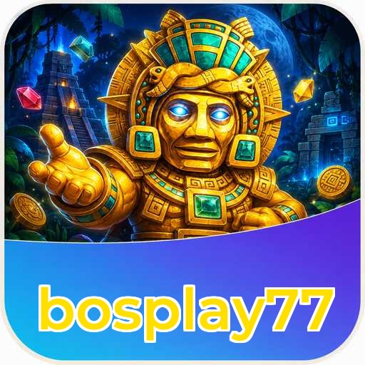 bosplay77 Indonesia - Dipercaya oleh 262,000+ Pengguna dengan Rating 4.4 Bintang, Review Positif dari Seluruh Indonesia